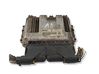 Engine control unit/module 55200651