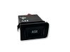 Traction control (ASR) switch 1J0927133A