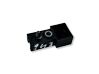 Airbag deployment crash/impact sensor 1490426080