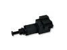 Brake pedal sensor switch 1J0945511A
