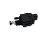 Sensor Bremspedal 4970