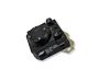Wing mirror switch 1L0959565