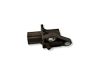 Airbag deployment crash/impact sensor 3C0909606B