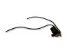 Windscreen/windshield washer pump 93BB17K624BA