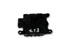 Air flap motor/actuator 929585P