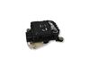 Air flap motor/actuator 0132801217