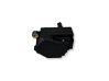 Stellmotor Heizung Klima 74933D