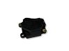 Air flap motor/actuator 74932D