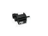 Turbo solenoid valve 037906283A