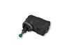 Headlight level adjustment motor 1J0941295F