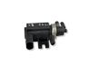 Turbo solenoid valve 1H0906627