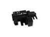 Turbo solenoid valve 7796634