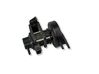 Turbo solenoid valve 357906283