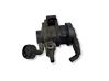 Turbo solenoid valve 90502860
