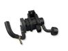 Turbo solenoid valve 09128022