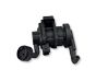Turbo solenoid valve 09158200
