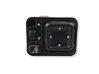 Electric window control switch 97167335