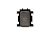 Sunroof switch M31150