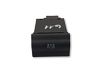 Traction control (ASR) switch 1U0927133