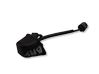 Windshield washer spray nozzle 836538503