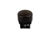 Sun solar sensor 838AB