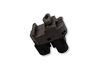 Brake pedal sensor switch 1S7T13480AA