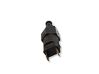 Brake pedal sensor switch 90504499