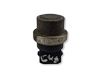 Coolant temperature sensor 701959625