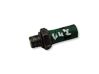 Other control units/modules 334919