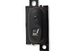 Seat heating switch 7700416412B