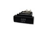Traction control (ASR) switch 1Z0927133B