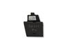 Parking (PDC) sensor switch 24441231