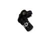 Camshaft position sensor 1S7F12K073AD