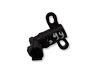 Crankshaft position sensor 1S7F6C315AD
