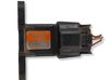 Air pressure sensor 0798005690