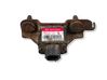 Czujnik uderzenia Airbag 98231SA030