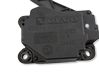Air flap motor/actuator 30676510ECC