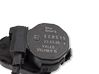 Air flap motor/actuator 69354419