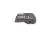 Windshield/windscreen camera 68290304AE