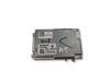 Windshield/windscreen camera 68290304AE