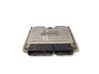 Engine control unit/module 045906019BB