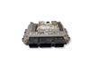Engine control unit/module 9659342280