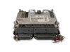 Engine control unit/module 896610H060