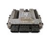 Engine control unit/module 8200310863