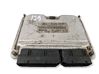 Engine control unit/module 045906013BF