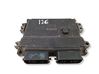 Engine control unit/module 3392073KM