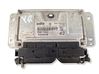 Engine control unit/module 896610H022