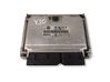 Engine control unit/module 045906019AP