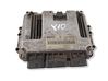 Engine control unit/module 8200310863