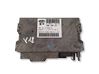 Engine control unit/module 46531221